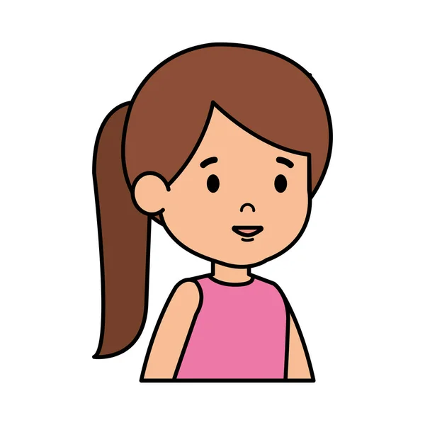 Tabea